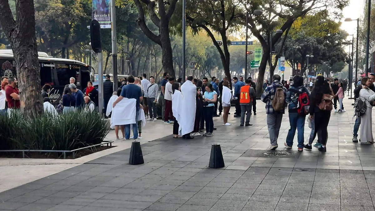 Sismo este 2 de enero 2026 (5)