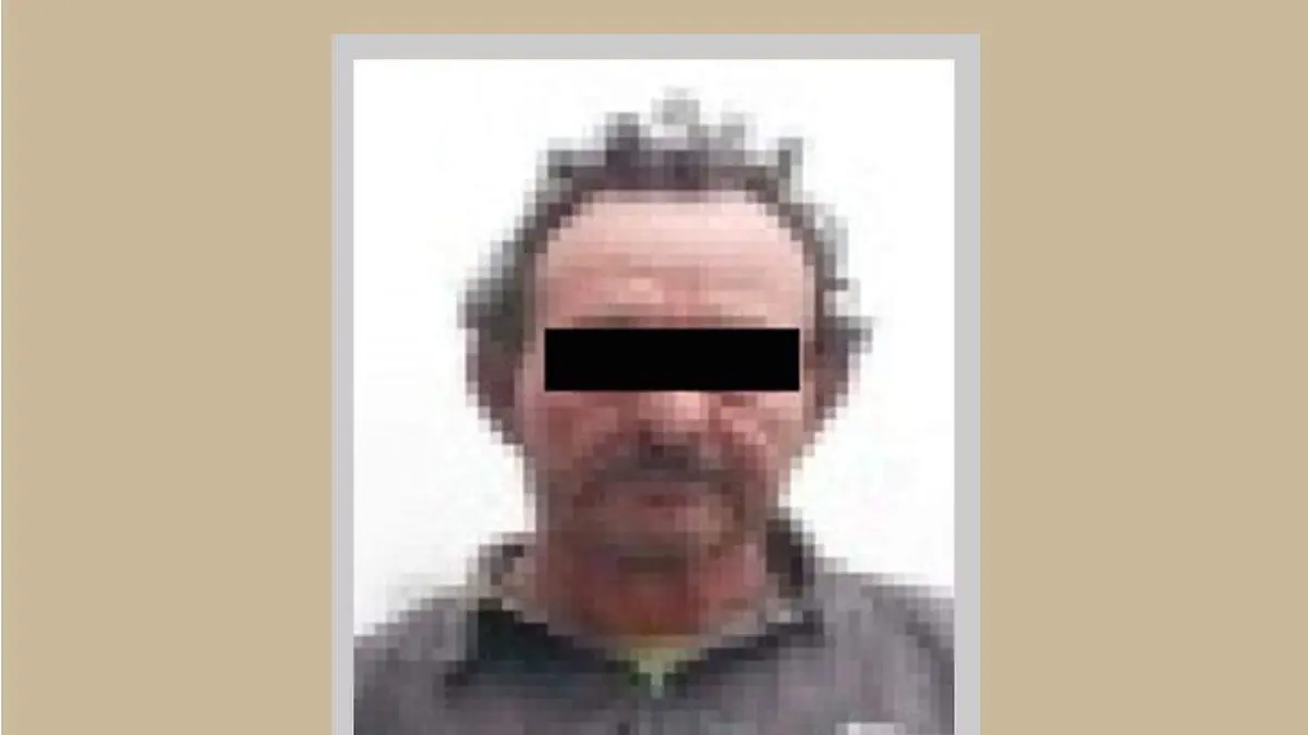 detenido soyaniquilpan FISCALIA EDOMEX