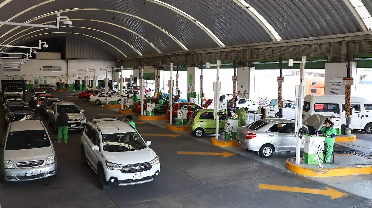 1019382_Verificentro Edomex_web