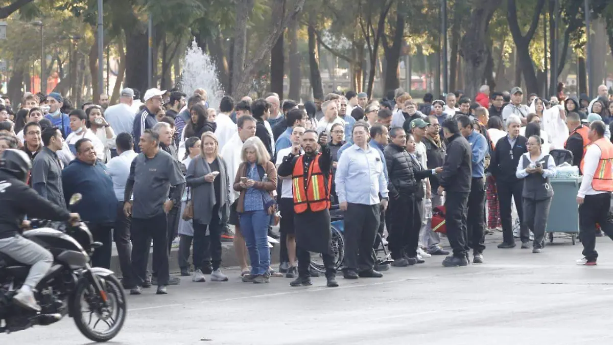 sismo 2 enero 26 DAVID DEOLARTE