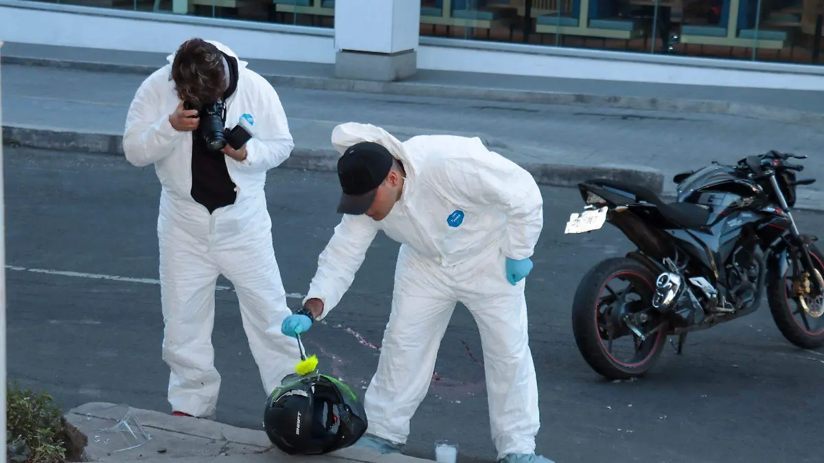 962316_Río de los Remedios Motociclista_web
