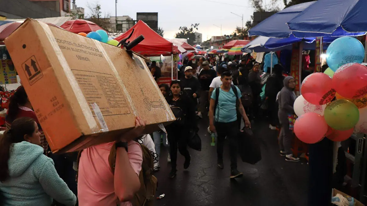 1013289_Venta Juguetes Reyes Magos_web