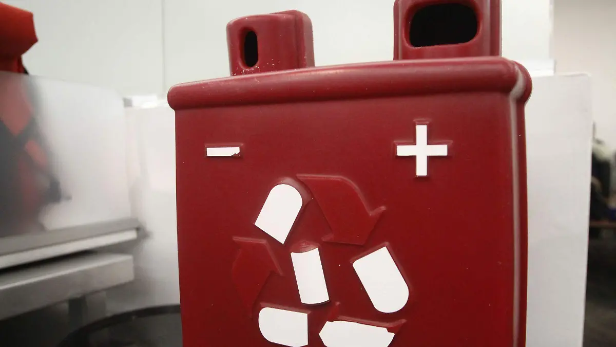 432474_Reciclaje_web