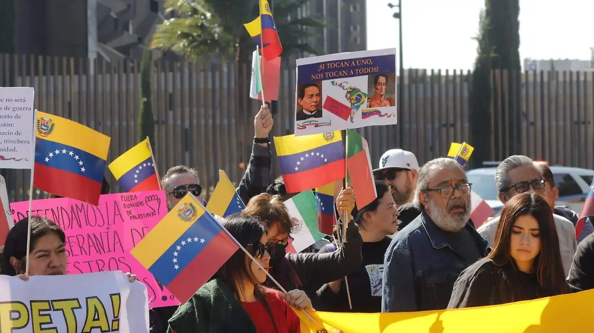 WhatsApp Image 2026-01-03 at 11.29.29 AM (1)