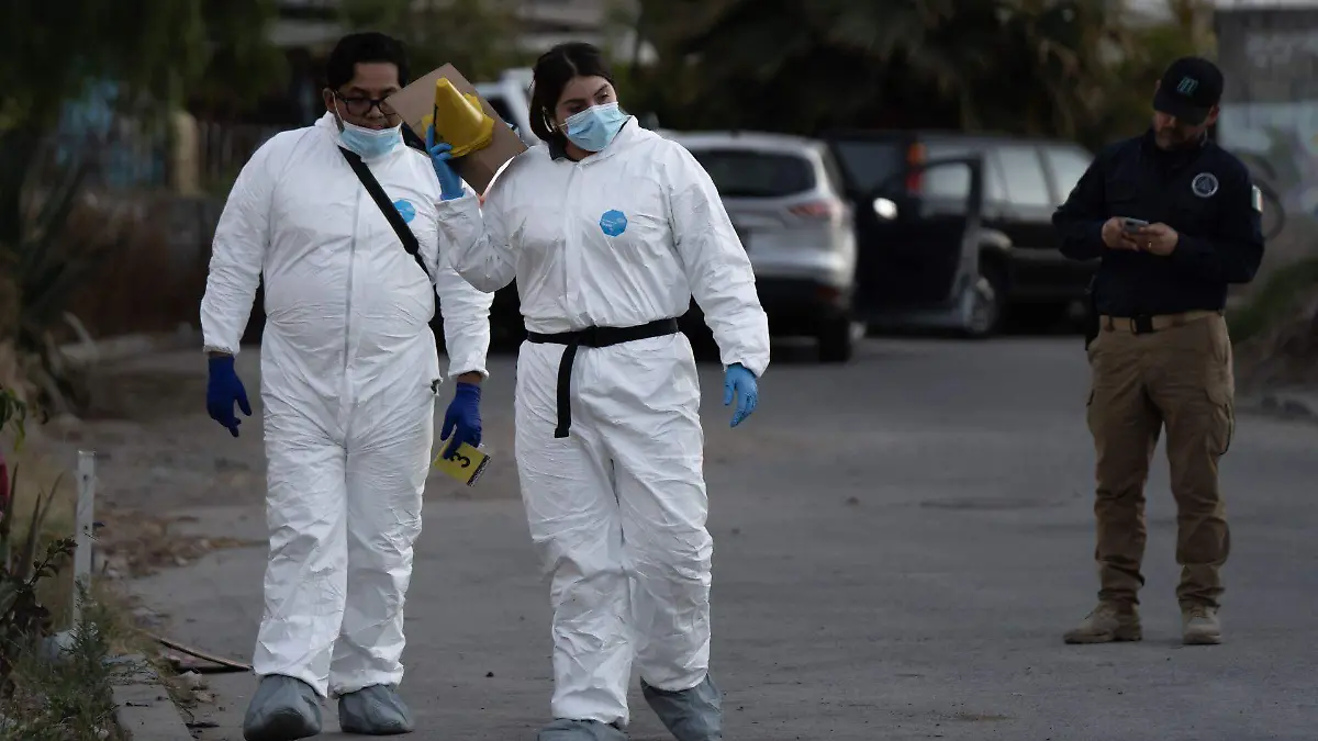 987018_Asesinado Tijuana_web