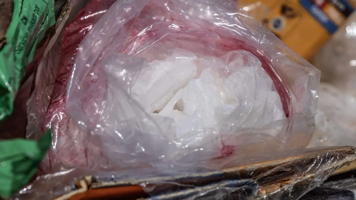 1023658_Incineración Droga Tijuana_web