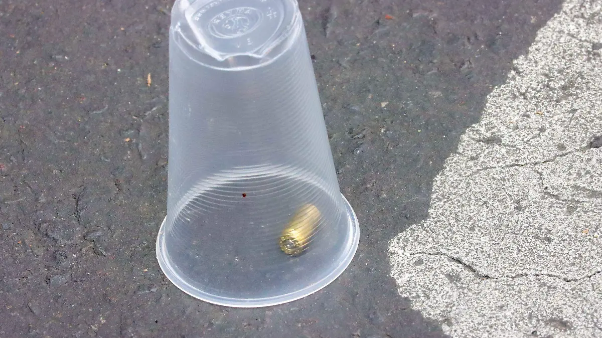 934882_Rescate Secuestrado_web