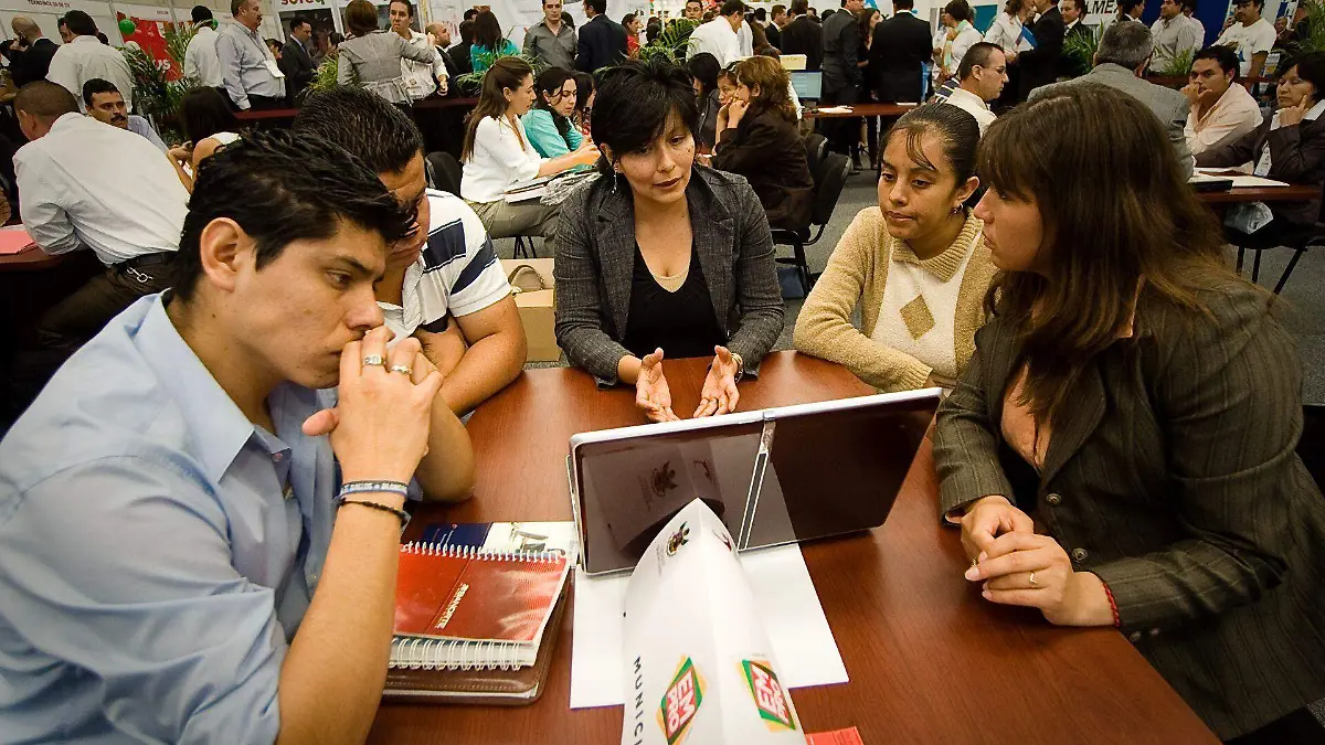 252699_Encuentro_web