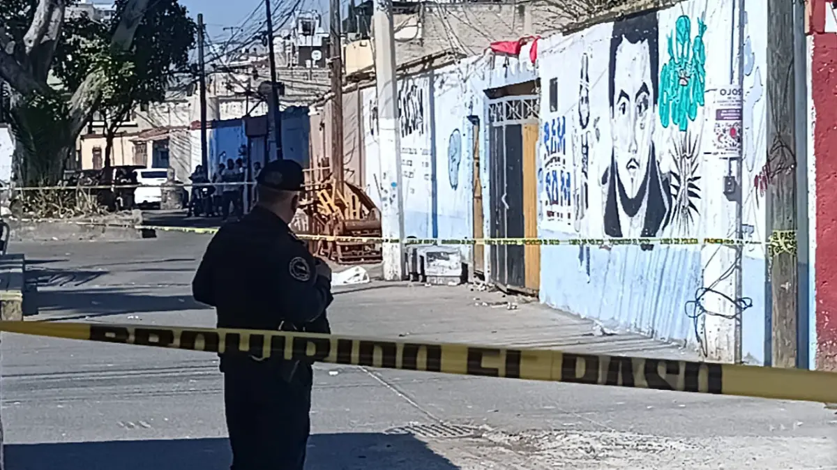 Captura de pantalla 2026-01-04 111058