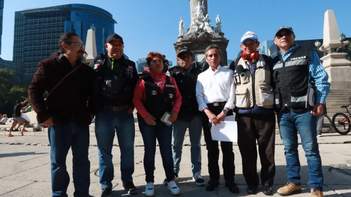 Captura de pantalla 2026-01-04 114228