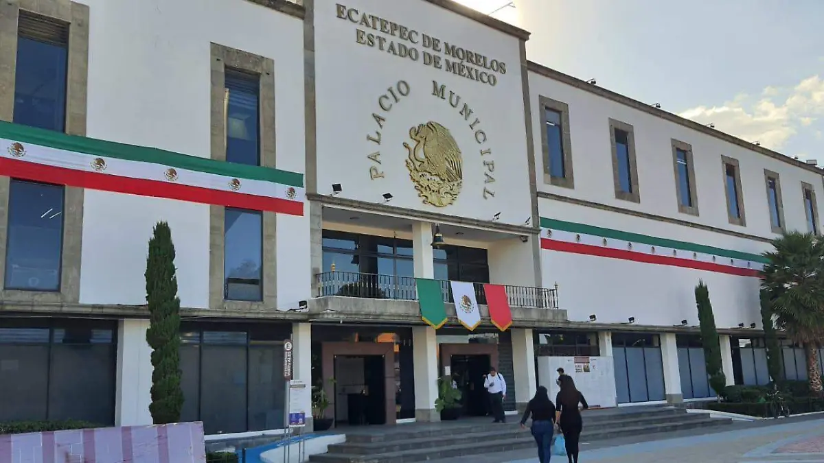 recursos-federales-edomex1