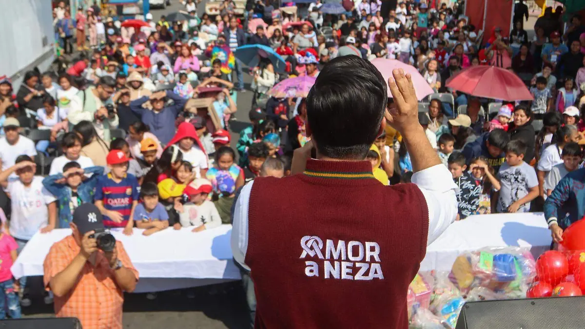 WhatsApp Image 2026-01-04 at 18.16.09