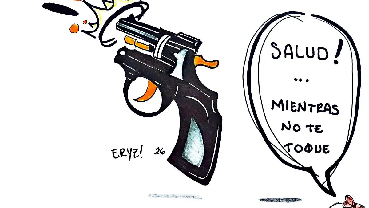 WhatsApp Image 2026-01-04 at 8.26.09 PM