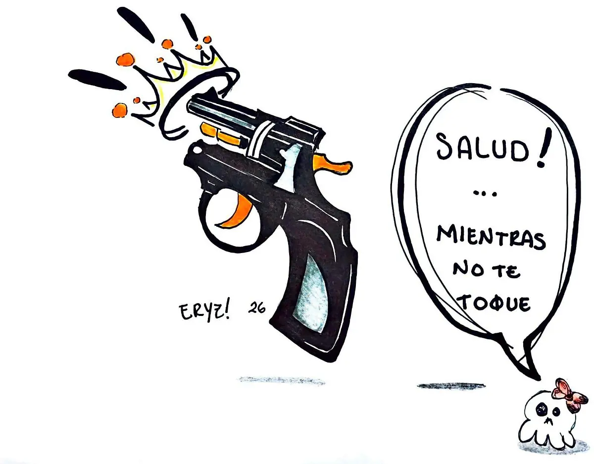 WhatsApp Image 2026-01-04 at 8.26.09 PM