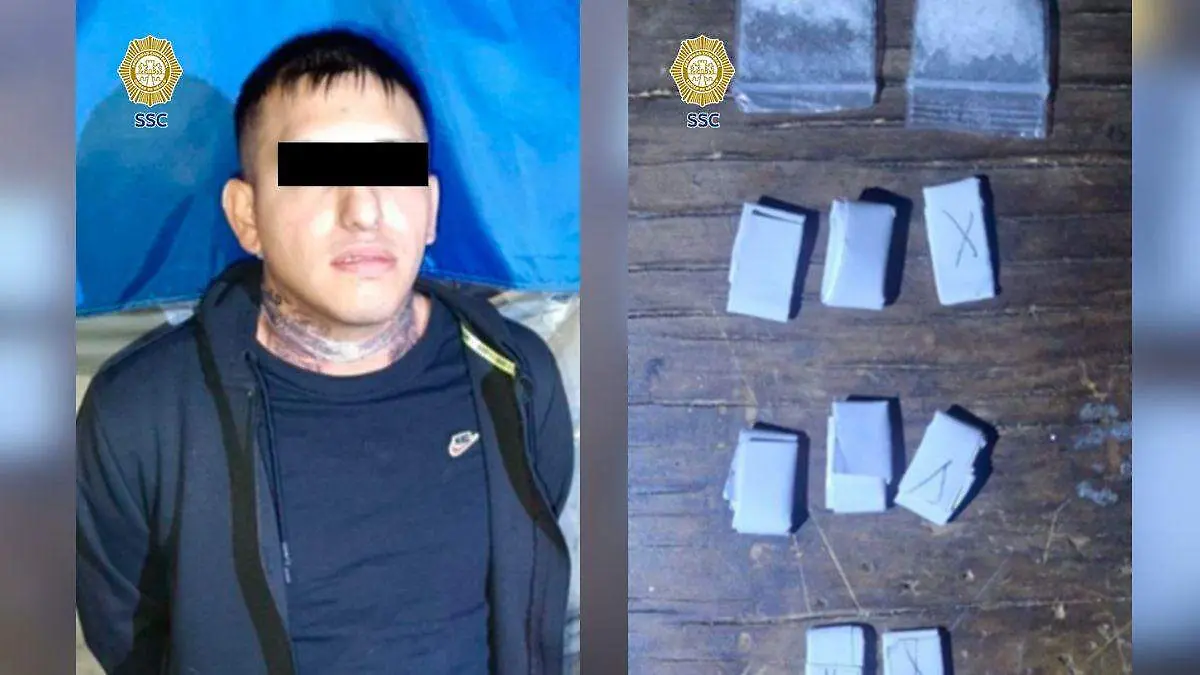 Diseño sin título (2)