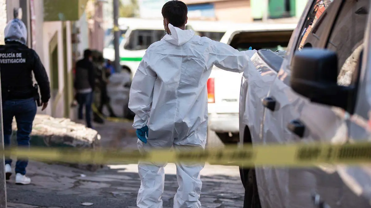 954457_Asesinato hombre Zacatecas_web