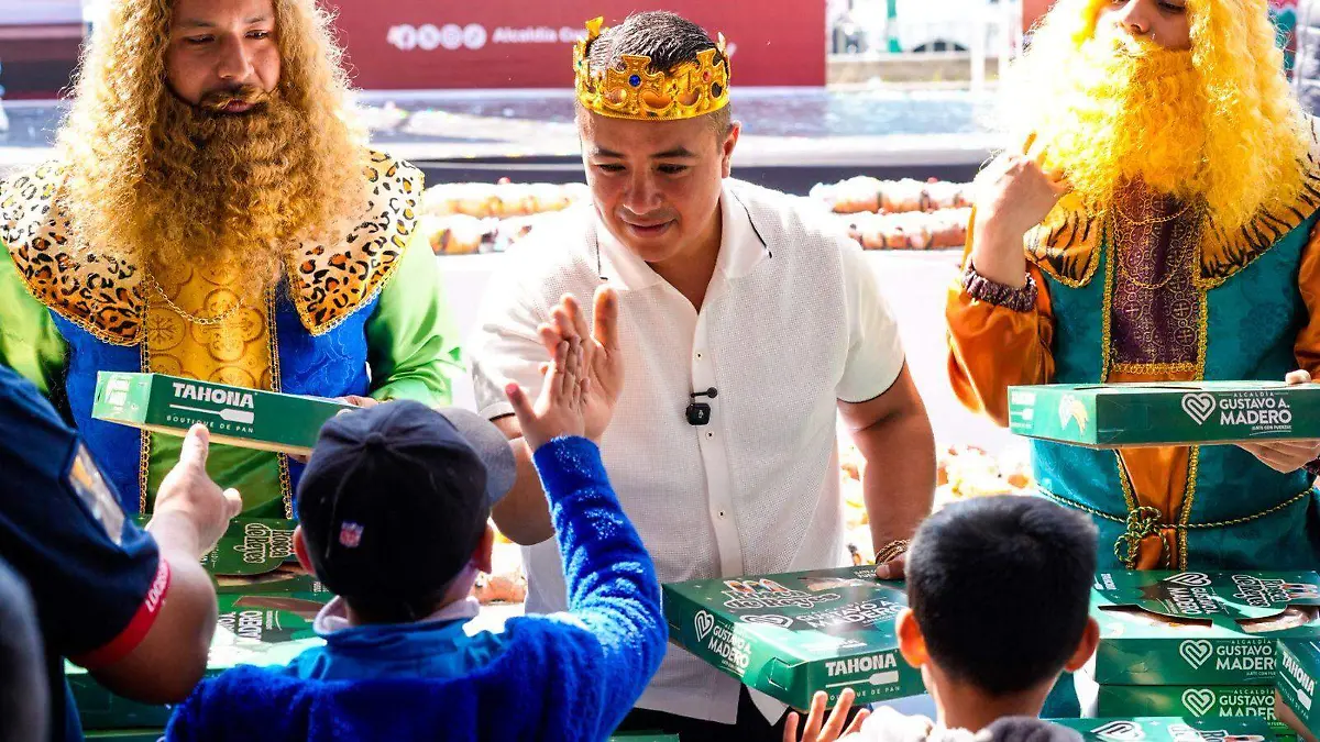 0625f6a9-d57e-4057-a8f4-2d34d0fe7237