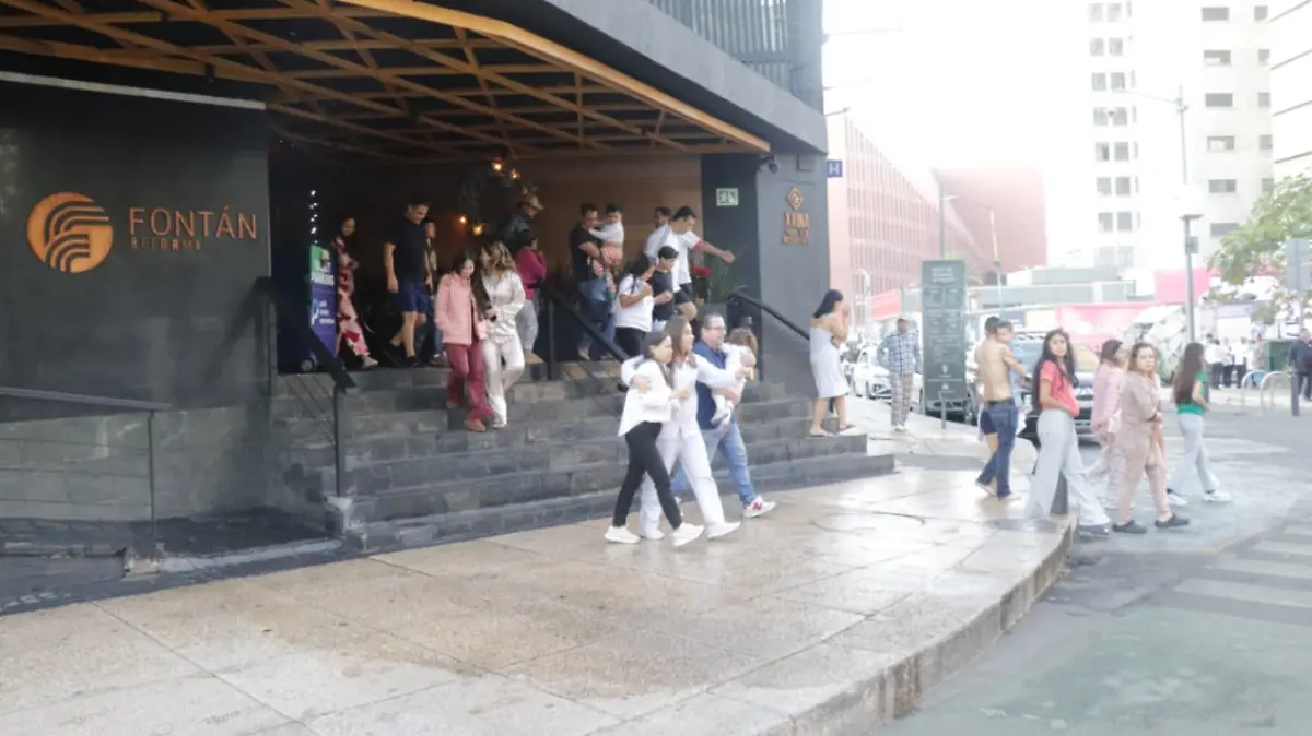 Captura de pantalla 2026-01-05 124459