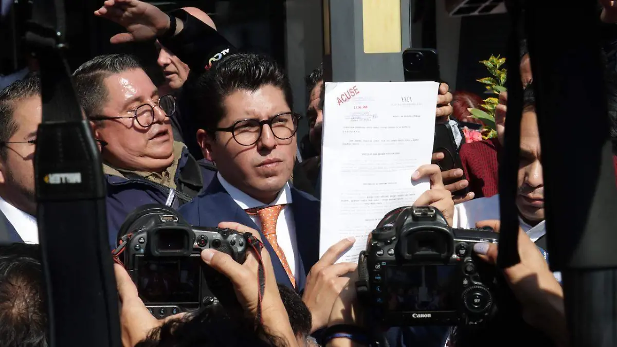 6592b03d-52ea-4a6d-9360-ef0e6e6d0aa1