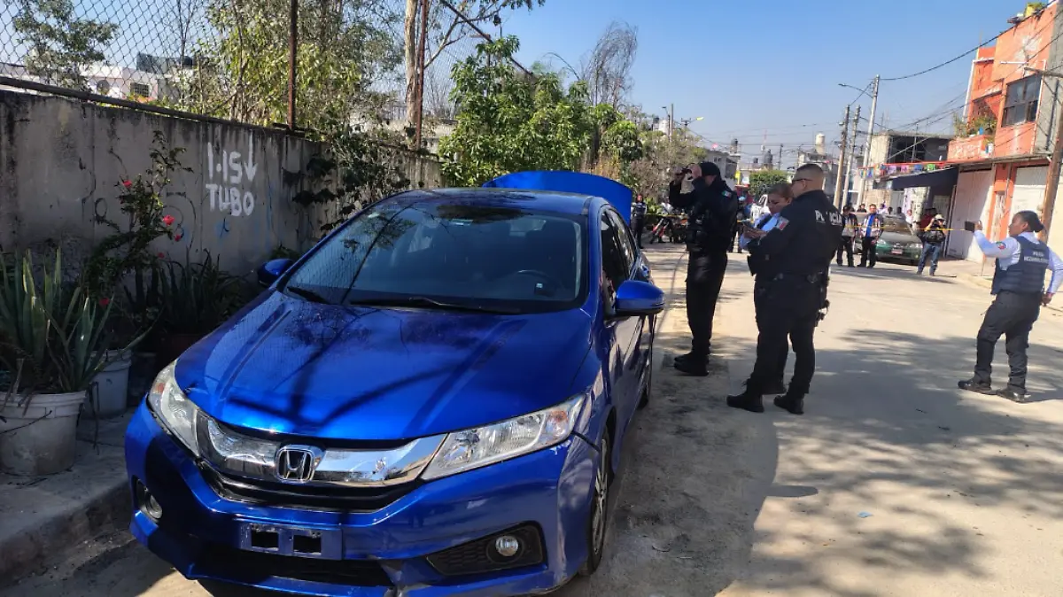 Captura de pantalla 2026-01-05 181659