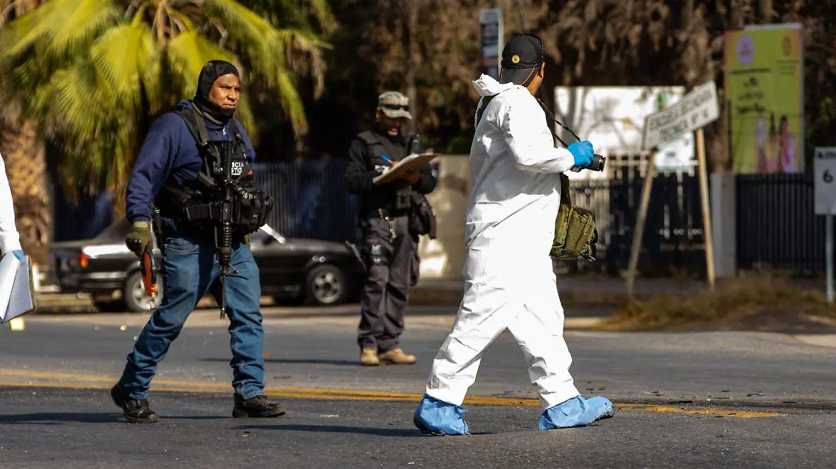 1009605_Enfrentamiento Luis Moya Zacatecas_web