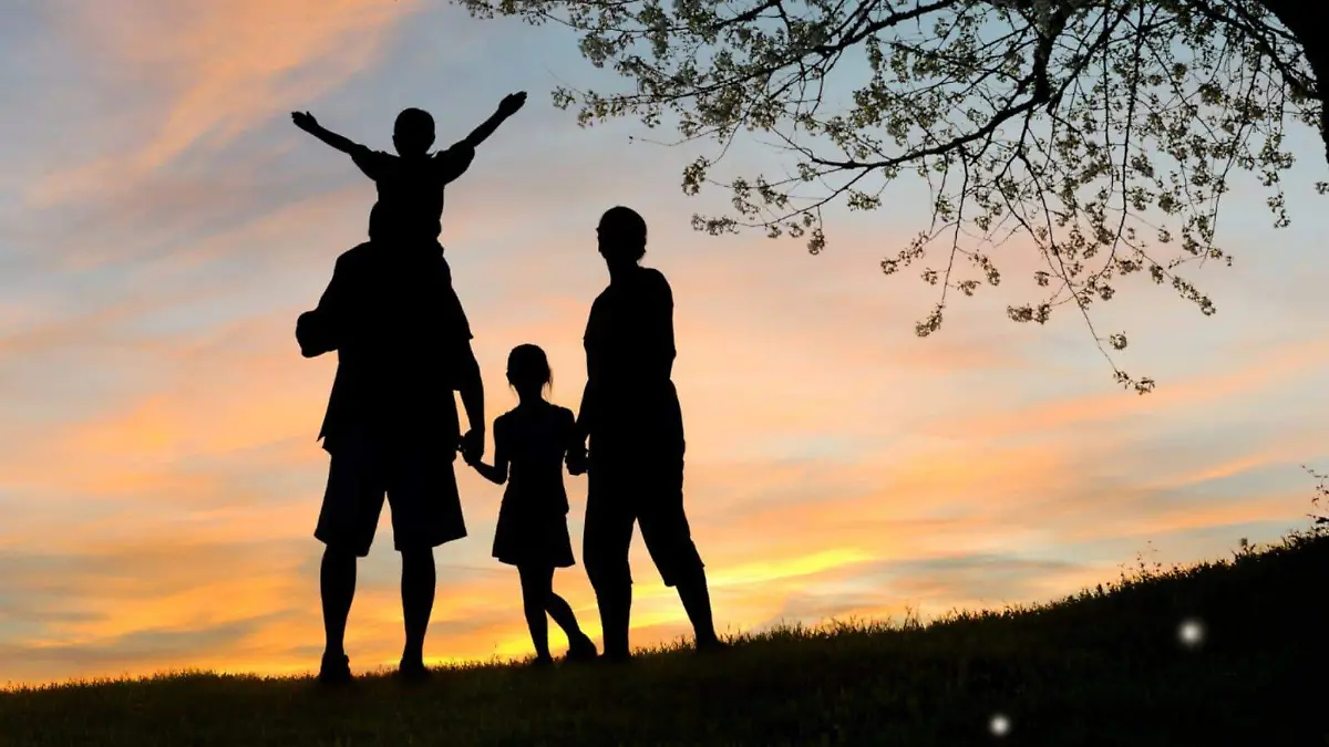 blue-monday-cortesía Fundación CTR1