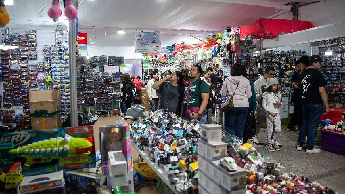 1063272_Tianguis del juguete Velódromo_web