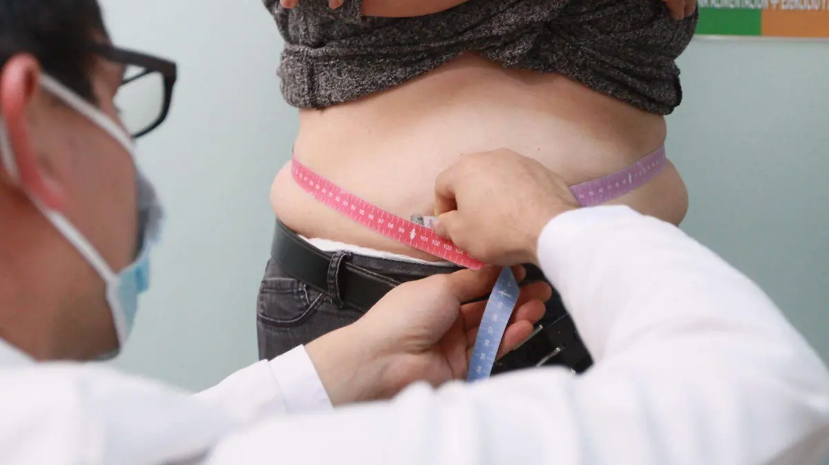 845375_IMSS Medición de Peso_web