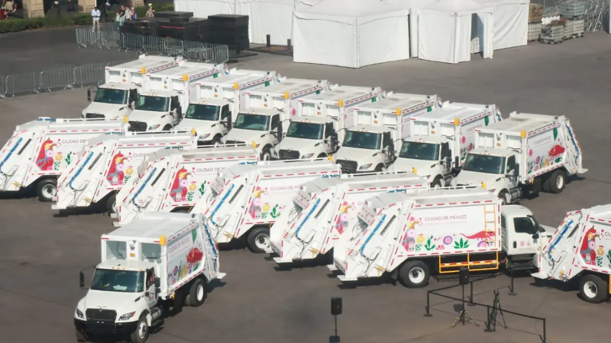 Captura de pantalla 2026-01-06 133646