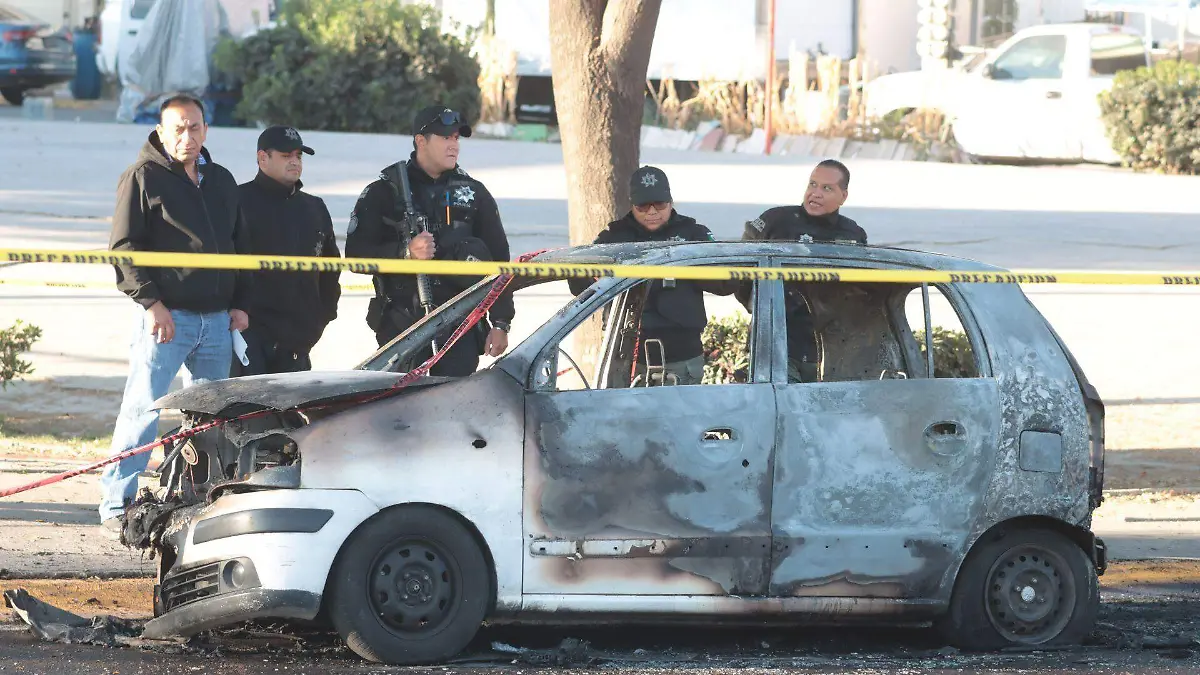 914016_Tecámac Auto Calcinado_web