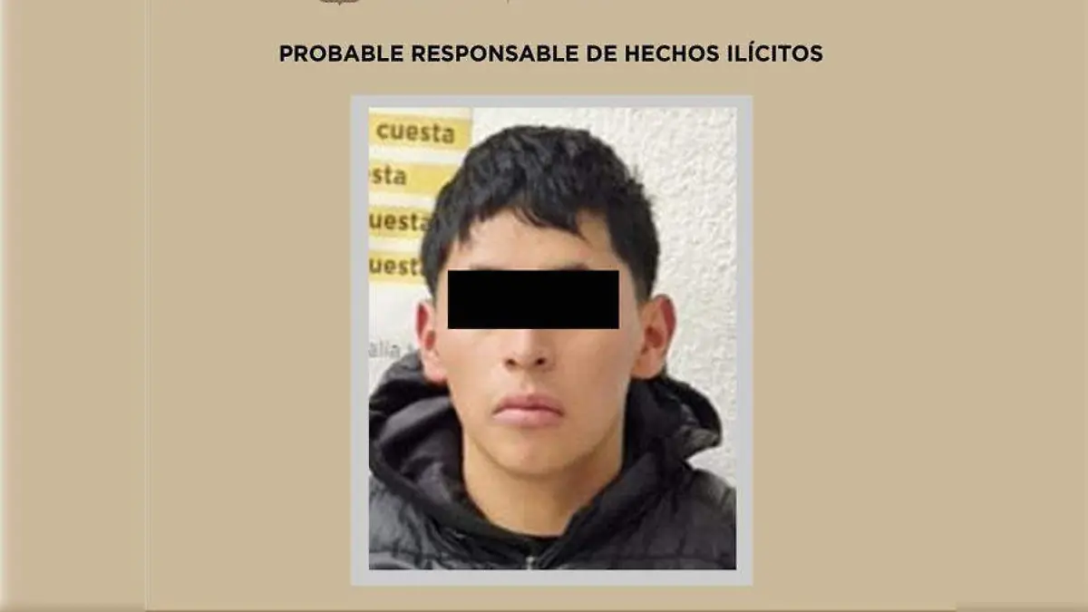 RATA NICOLAS ROMERO1