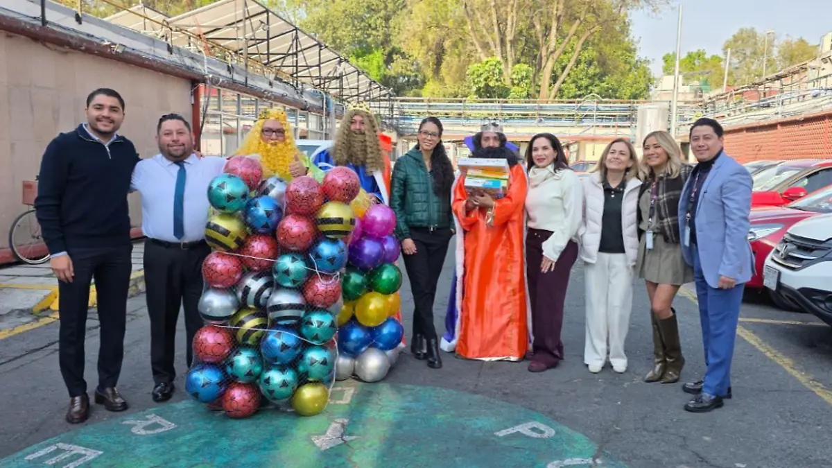 Captura de pantalla 2026-01-06 185521