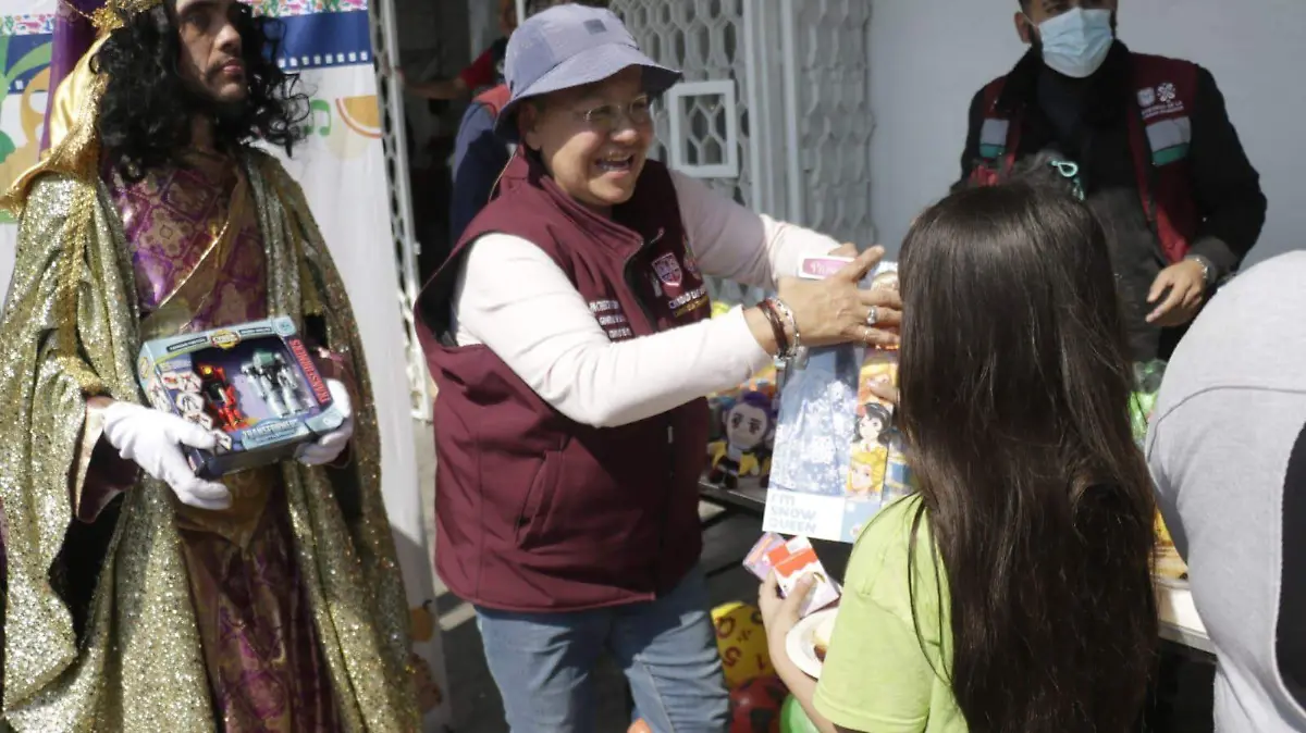 WhatsApp Image 2026-01-06 at 20.33.44 (1)