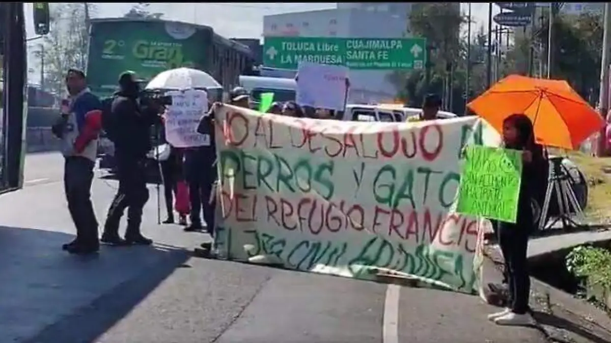 REFUGIO FRANCISCANO1