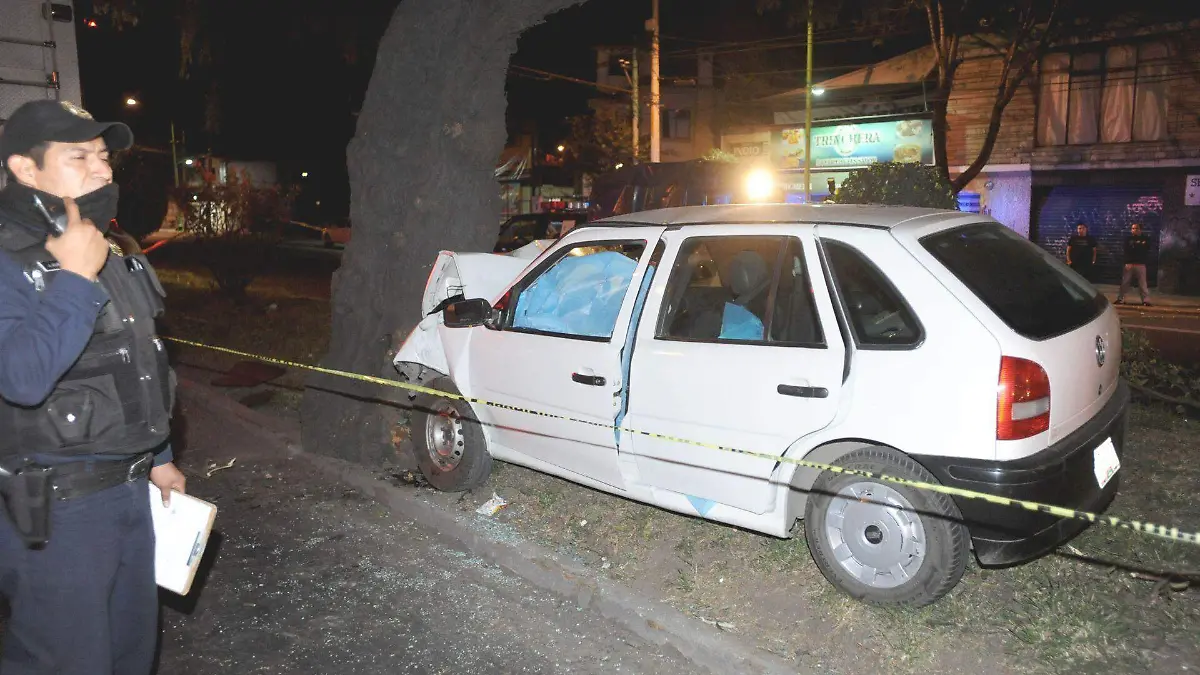 442544_Muertos Choque GAM_web