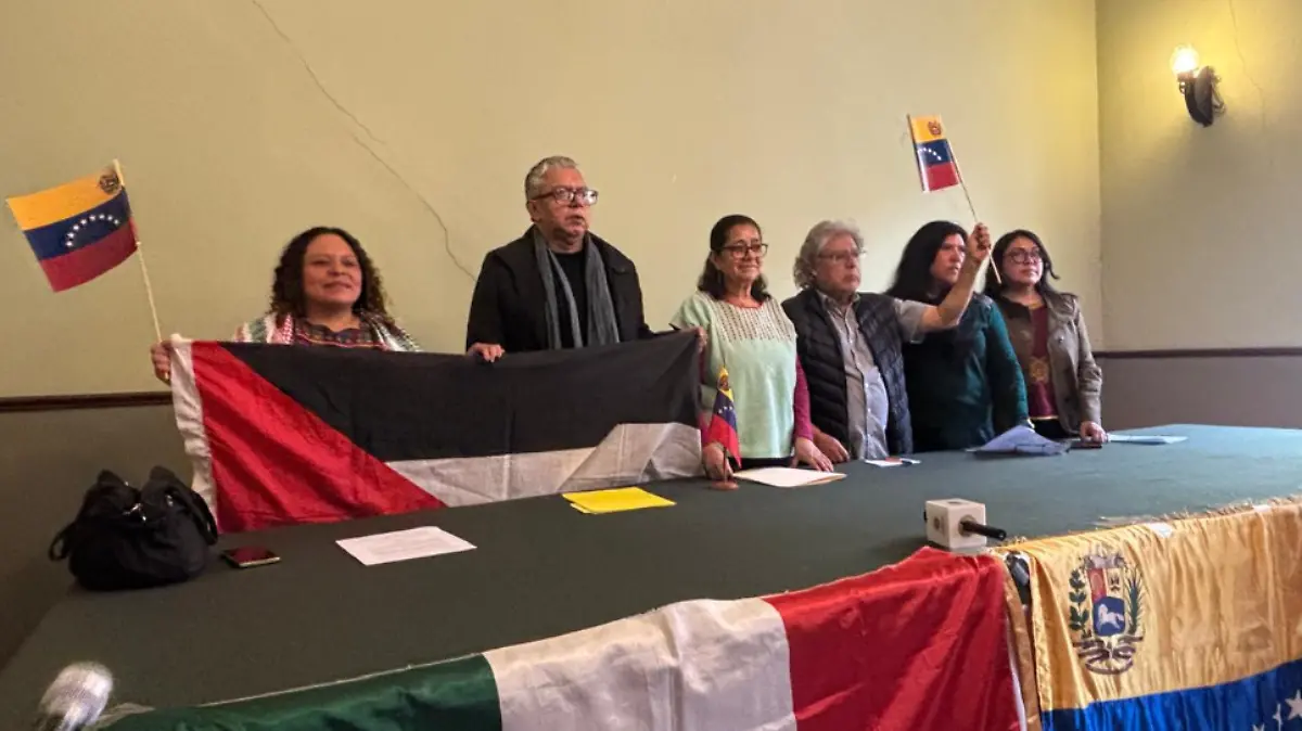 Captura de pantalla 2026-01-07 134616