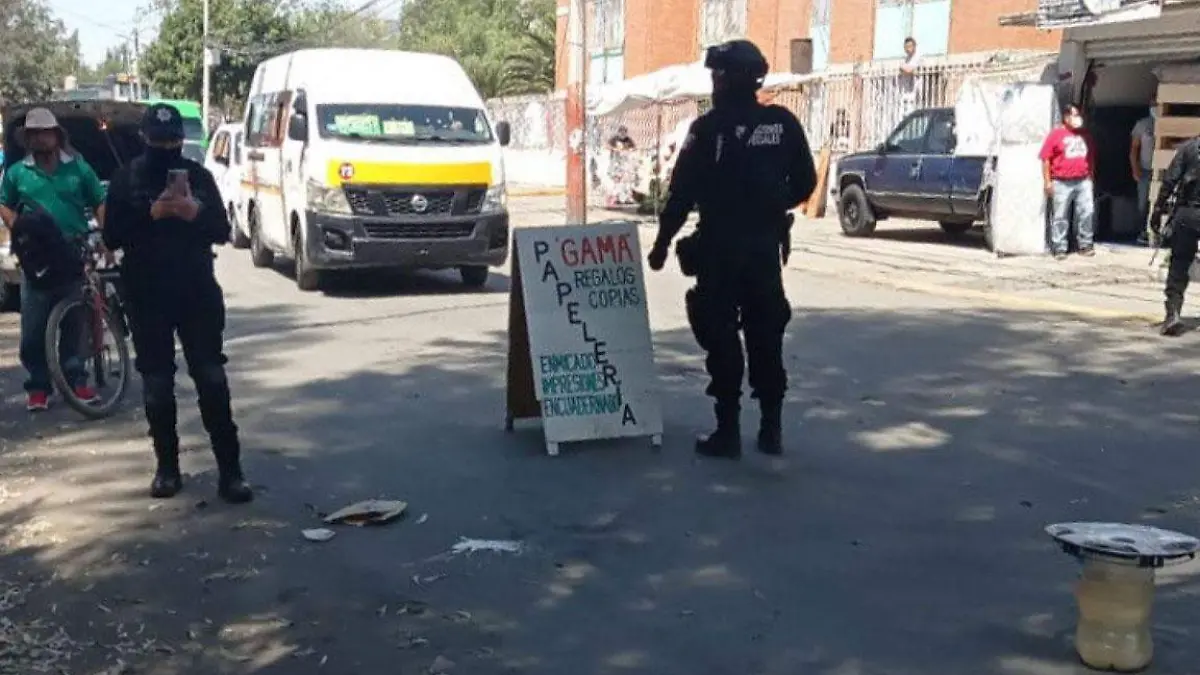 806694_Muerta Izcali_web (2)