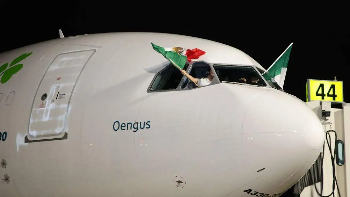 WhatsApp Image 2026-01-07 at 15.34.57