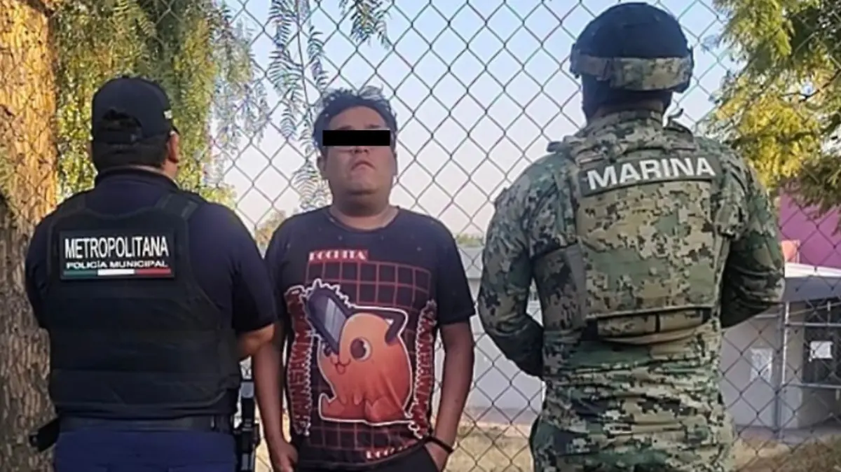 Captura de pantalla 2026-01-07 171104