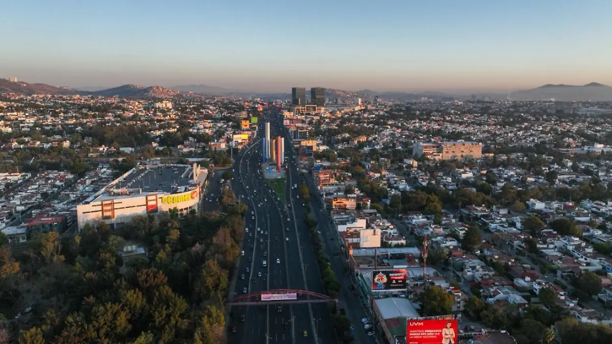 Captura de pantalla 2026-01-07 174054