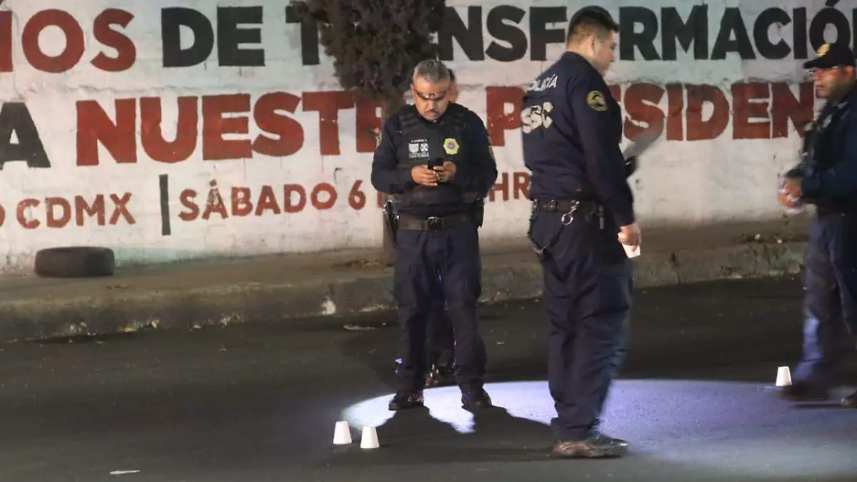 ASESINADOS2