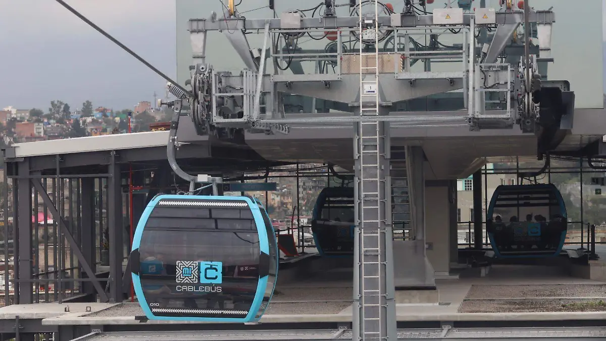 998528_Inauguración Línea 3 Cablebús_web