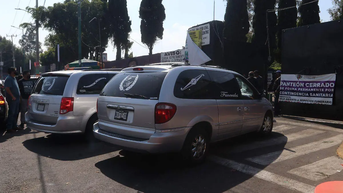 796177_Panteón San Nicolás Tolentino_web