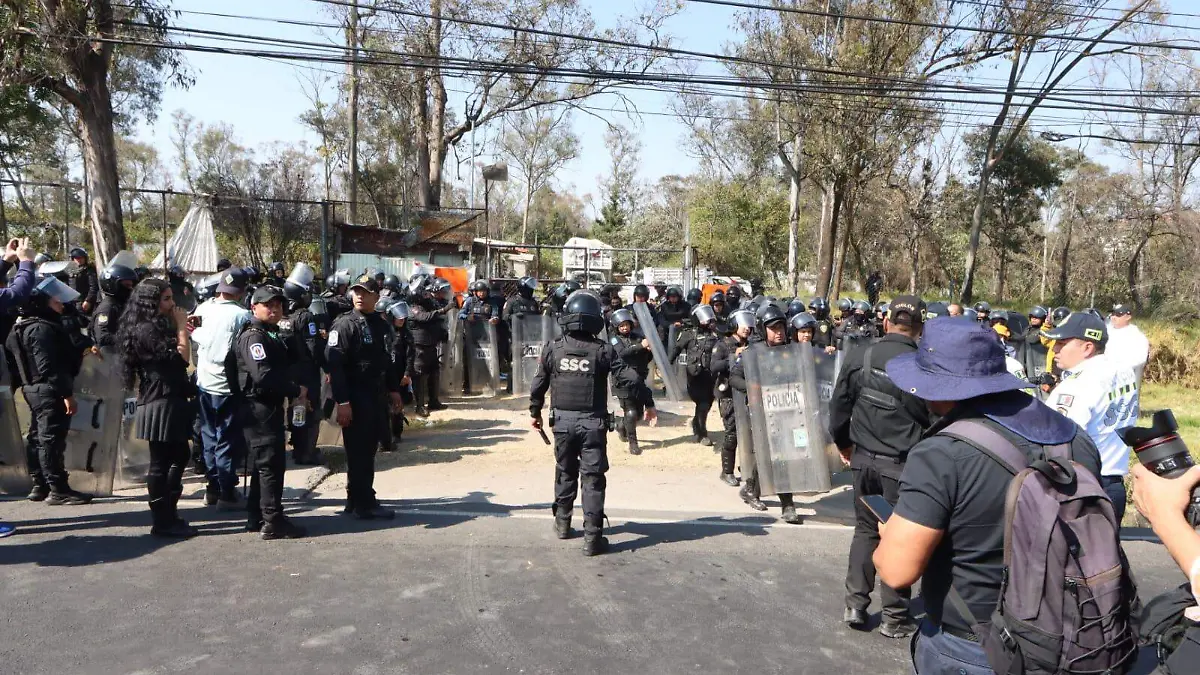 refugio-franciscano6