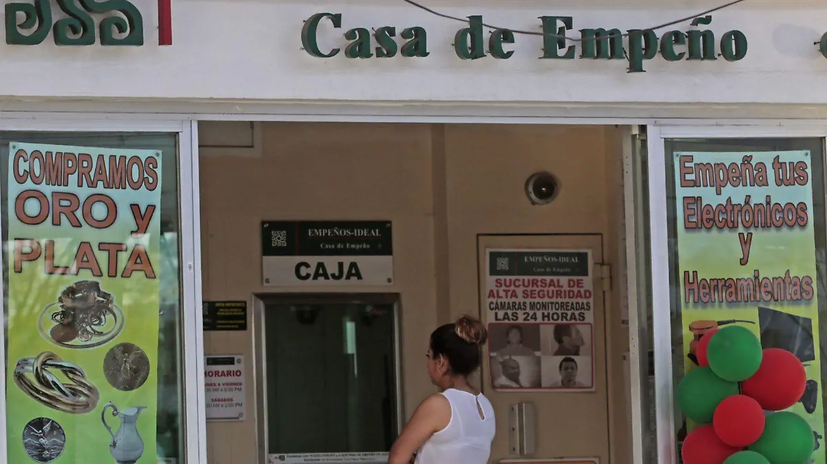 637723_Casas de Empeño_web