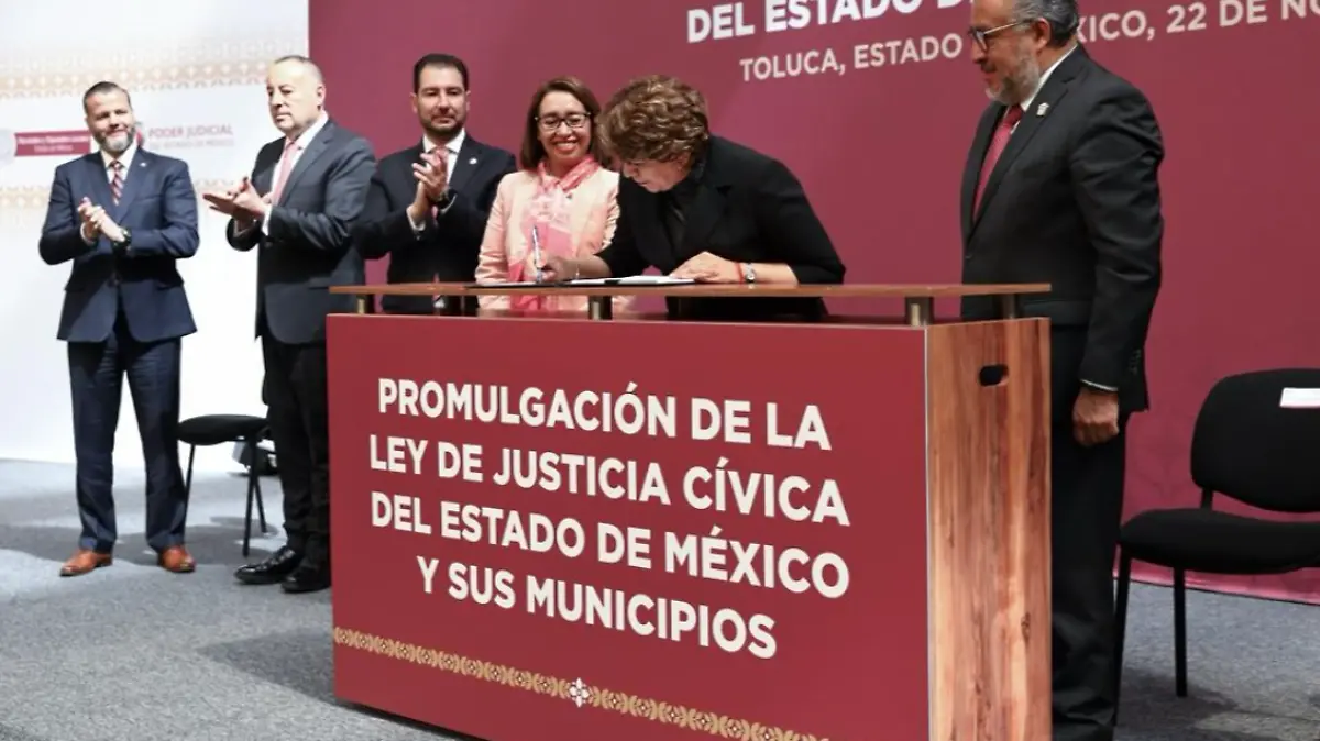 Captura de pantalla 2026-01-08 133920