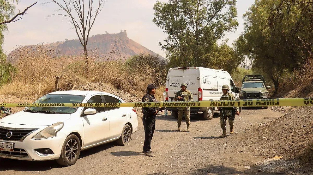 1028494_Tláhuac Calcinado_web