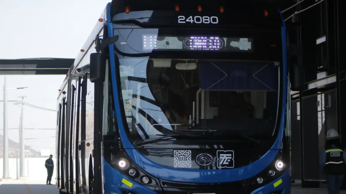 Captura de pantalla 2026-01-08 144758