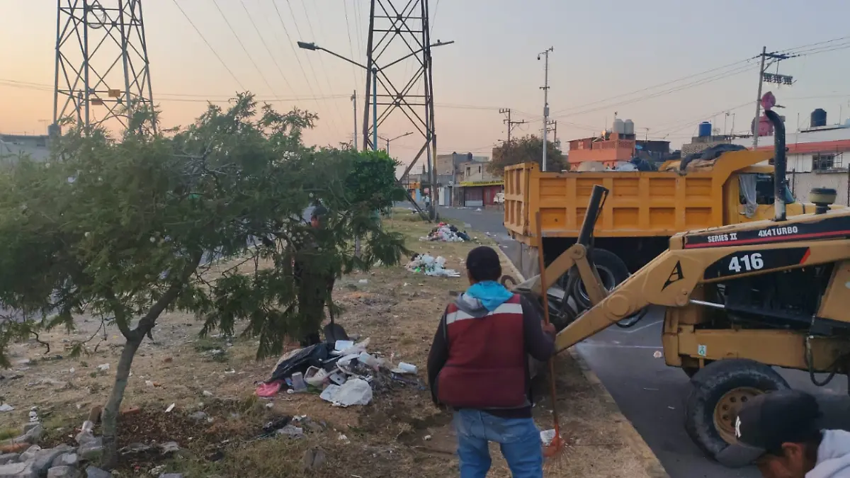 Captura de pantalla 2026-01-08 161832