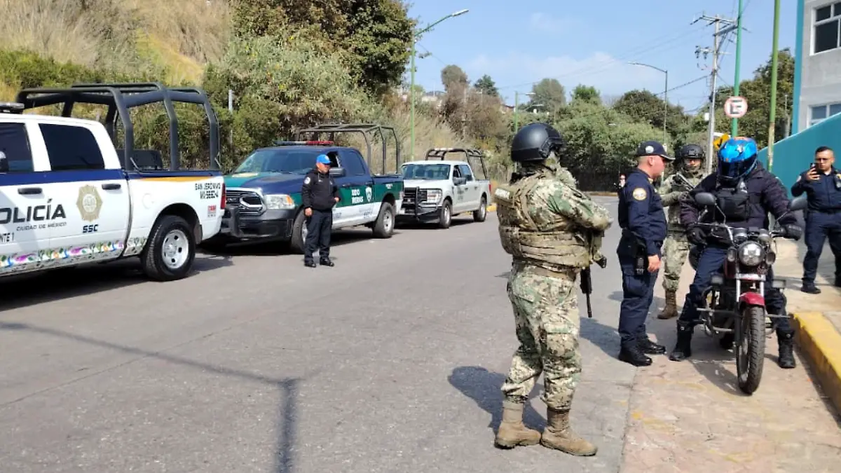 Captura de pantalla 2026-01-08 165643